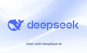 Китайската агенция за киберсигурност издава предупреждение за AI агент OpenClaw