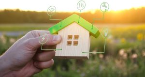 Landlord and agent fined £91,000 for unsafe London HMO