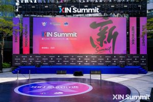 Марокански влогър в Руили: Изследване на стоплящата сърцето връзка през границата между Китай и Мианмар