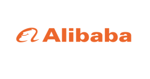 Джак Ма хвали промените в Alibaba през последната година