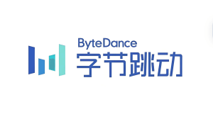 ByteDance планира 160 милиарда RMB капиталови разходи за 2026 г., като половината от тях са разпределени за AI чипове