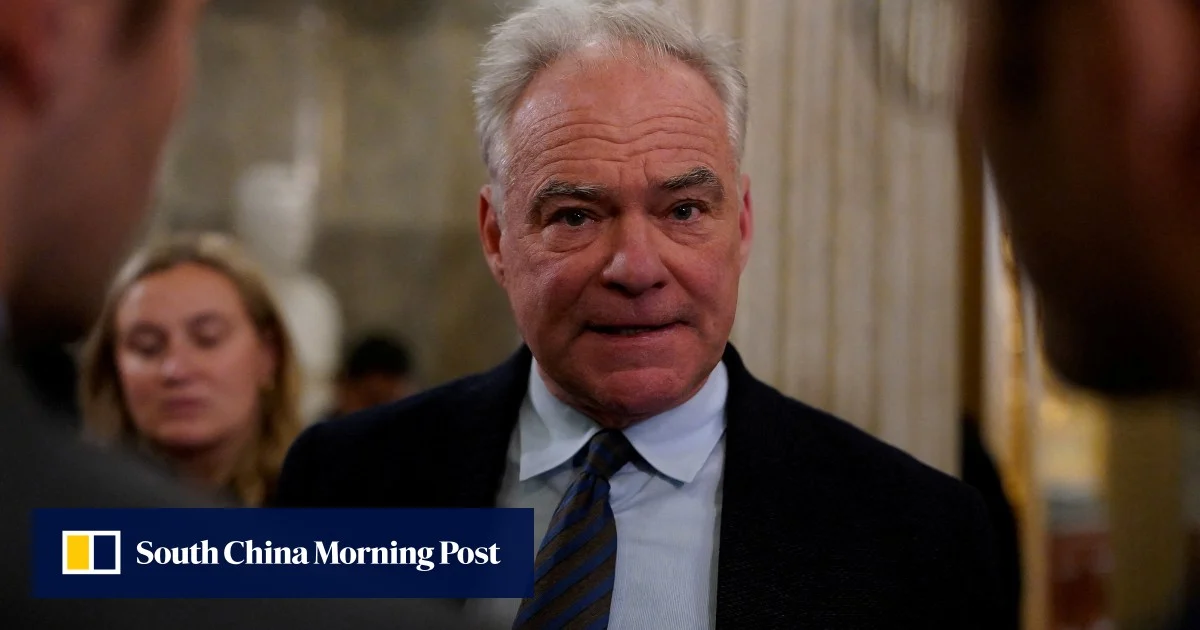 Законодатели подкрепят преглед на ударите на Тръмп по лодки