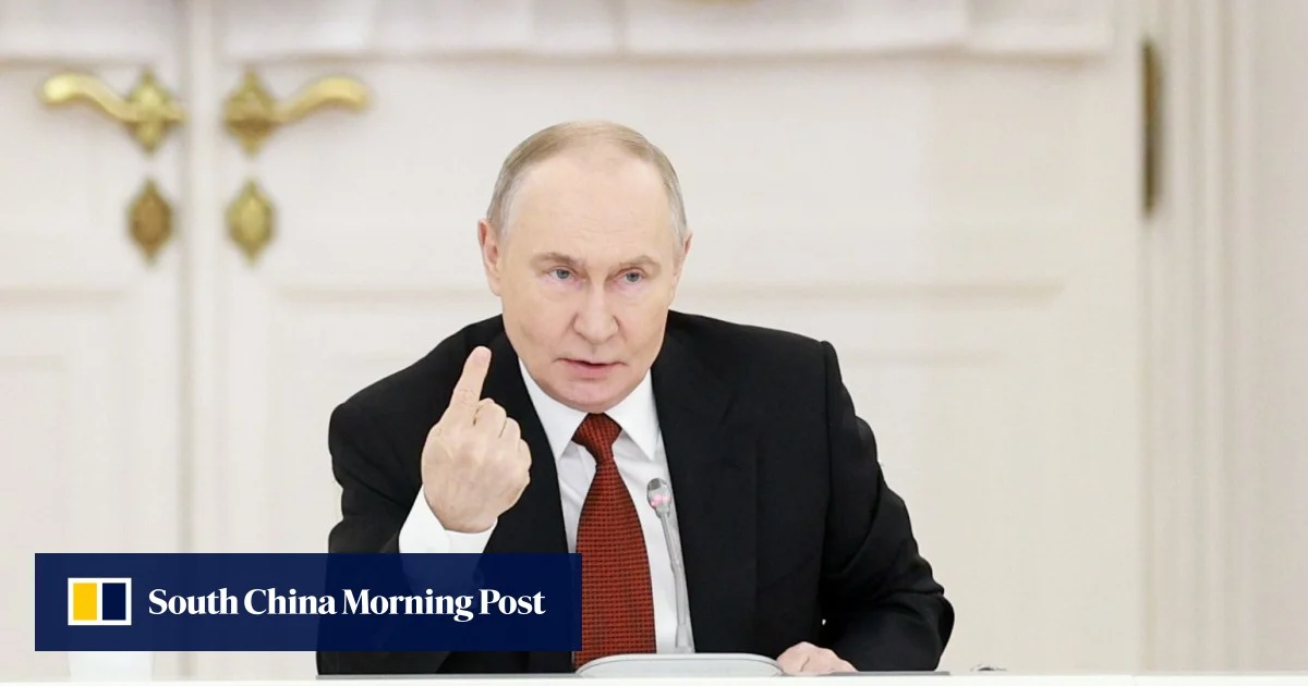 Русия може да разположи хиперзвукови ракети в Беларус