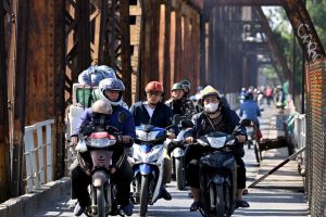 Индексът за насипни стоки стабилен през 2025 г