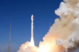 China Eastern пуска директни полети между Шанхай и Аделаида