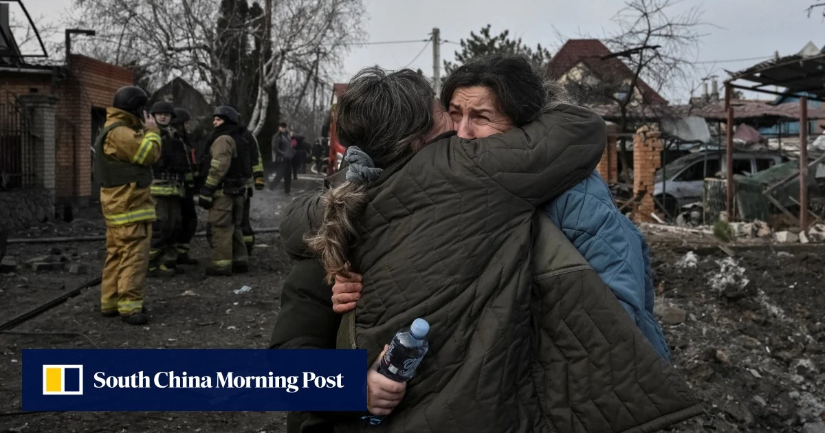 Рубио: Няма наложена сделка за Украйна в Маями