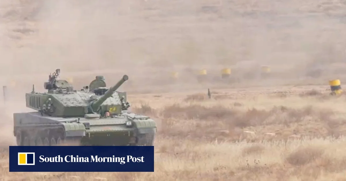 Independent estate agency marks 200 years in business