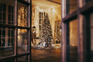 2026: Silent night – planning a post-Christmas house sale to avoid sleepless nights!
