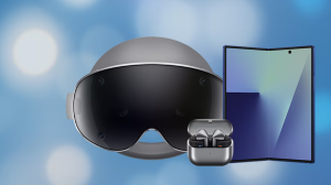 Южнокорейски технологични лидери планират визита в Китай