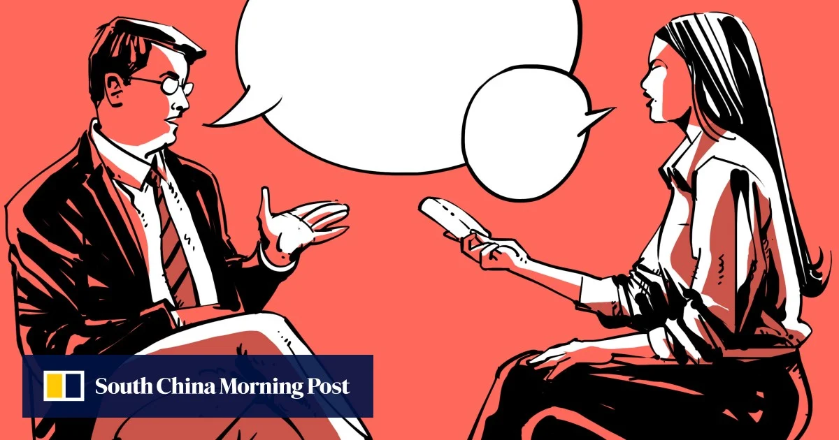 Как Тръмп зашемети Китай и краят на западната хегемония