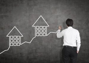 Swap rate volatility rises amid Middle East tensions