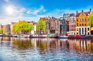 Dutch market had extremely busy 2025 – but is losing rental stock