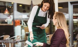 Услугите на ЕС продължават да растат след пандемията