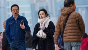 Роботи за насърчаване на морското животновъдство