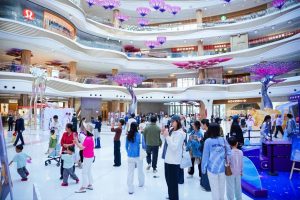 Кук подчертава важността на Китай в Чънду