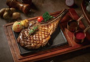 Посредниците в делата за подкупи също търпят наказание