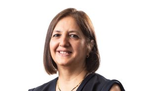 Australasia and Americas driving demand for UK property investment, research finds