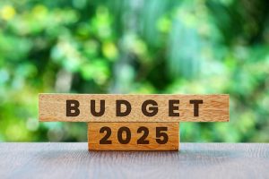 Borrowing after the Budget – what the changes mean for you