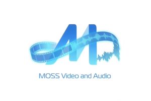 OpenMOSS и MOSI пускат MOVA: аудио-визуален модел с отворен код, предоставящ синхронизирано генериране от филмов клас！