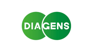 Diagens Biotechnology обновява IPO проспекта си
