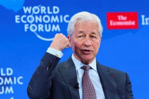 Conveyancing platform launches April Fools’ AI product