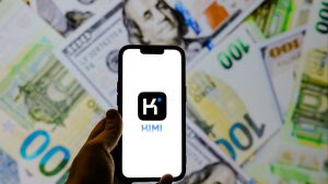 Китайският Moonshot AI набира 500 милиона щатски долара в последния кръг на финансиране: доклад