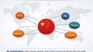 Журналист от Бангладеш посещава село Симола: място на щастие