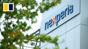 Apple обявява дарение за развиване на умения в Китай