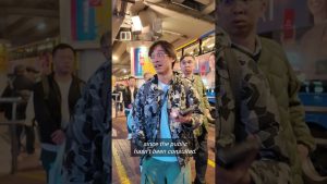 Government to penalise late payments