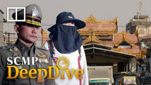 Виетнам изпреварва Тайланд като най-добрия избор за пътуване на китайските туристи