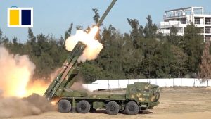 Тръмп ще се срещне с пратеника на САЩ в Китай след разговор с японския премиер Такаичи, докато ученията в Тайван приключват