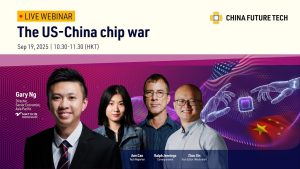 UK housebuilding drops 6.3% as 1.5m homes target falters