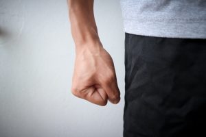 Tribunal overturns £24,500 HMO penalty in ‘rack rent’ case