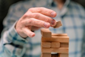 Mortgage Market Under Pressure as Central Banks Hold on Super Thursday