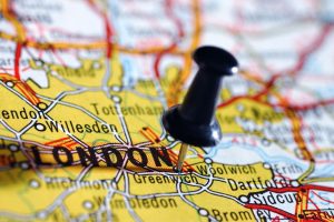 Maidstone scheme secures £36m development finance