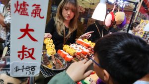 UK property listings rise 19% as withdrawal rate hits 46%