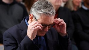 Китай разкрива реформи на ChiNext за насърчаване на иновациите, разширяване на листванията