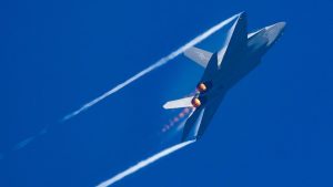 Rightmove faces £1.5bn legal claim over subscription fees