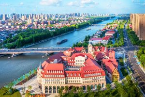 МНК ще увеличат инвестициите за жизненост на бизнеса