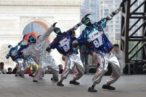 Rates revaluation prioritises “placation, not progress”