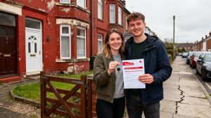 Santander launches 98% mortgage with restrictions