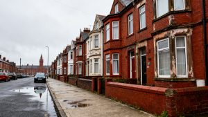 Dutch investors secure £1.4m bridge for Bristol farmhouse