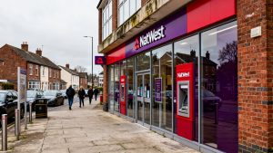 Rightmove partners with NatWest for mortgage services