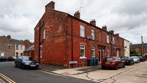 Former Apprentice contestant criticises Rightmove fees