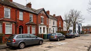 Peterborough landlord fined £13,936 for safety breaches