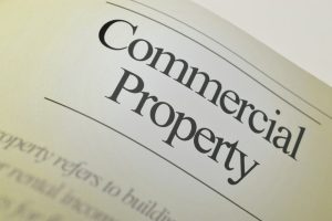 UK estate agency workforce drops 14% as AI adoption rises