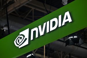 Китайският регулатор на киберпространството призова Nvidia за рисковете за сигурността на чиповете H20