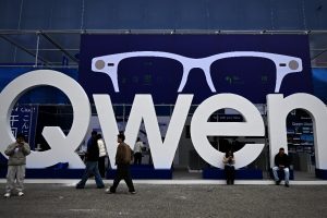 Alibaba засилва фокуса си върху Qwen LLM