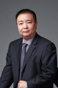 Президентът на университета Фудан предлага “Лего мислене” за трансформиране на академичните дисциплини