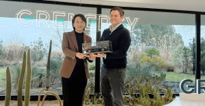 BYD осигурява поръчка от 2,6 GWh в чужбина за доставка на системи за съхранение на енергия за четири чилийски електроцентрали